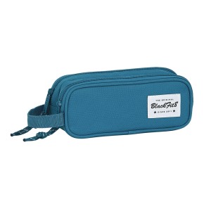 Safta Blackfit8 Egeo Borsa...