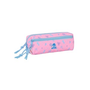 Safta Stitch Bright...