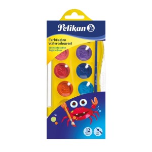 Confezione Pelikan Junior...