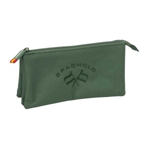 Safta Spagnolo Portatutto -...