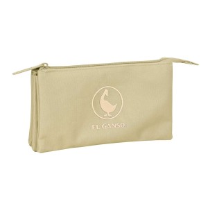 Safta el Ganso Basics Borsa...