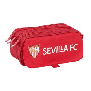 Safta Sevilla FC Borsa...