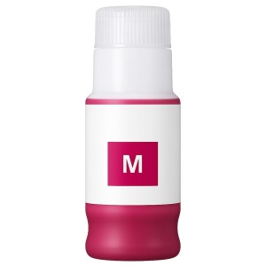 Canon PFI050 Magenta -...