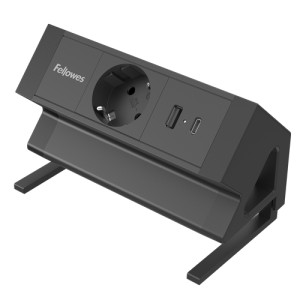 Fellowes Multipresa da...