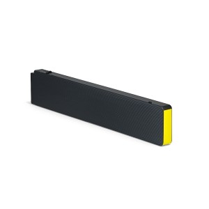 Epson T02Y4 Giallo...