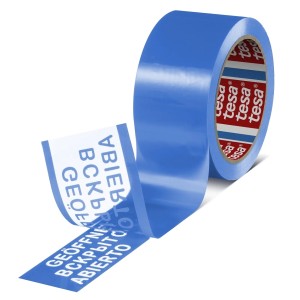 Tesa 64007 Nastro di...