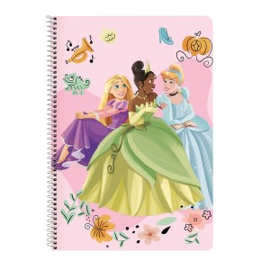 Safta Disney Princess...