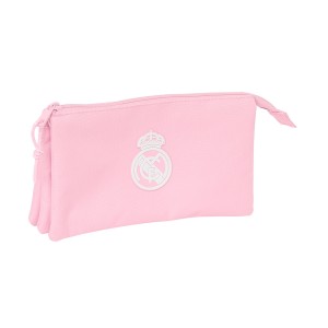 Safta Real Madrid Borsa da...