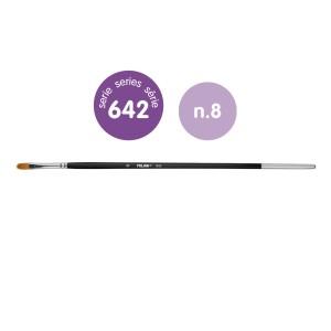 Milan 612 Premium Synthetic...