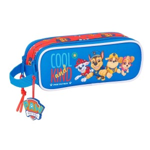 Safta Paw Patrol Cool Borsa...