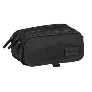 Safta Basic Portatutto - 3...