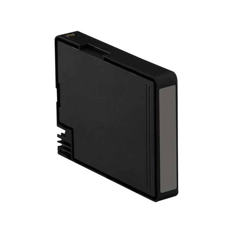 Canon PGI29 Grigio scuro Cartuccia d'inchiostro a pigmenti generica - Sostituisce 4870B001
