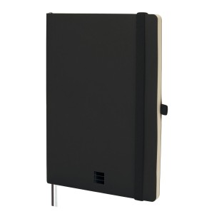 Finocam Nexo Quaderno con...