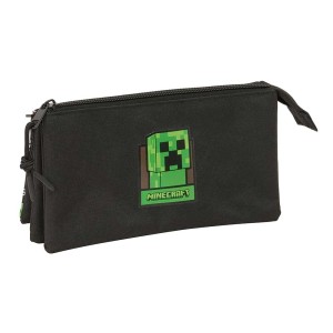 Safta Minecraft Borsa...