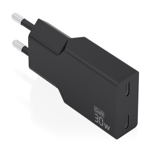 Caricabatterie da muro...