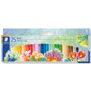 Staedtler Noris 241...