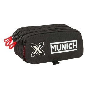 Safta Munich Vulcan...