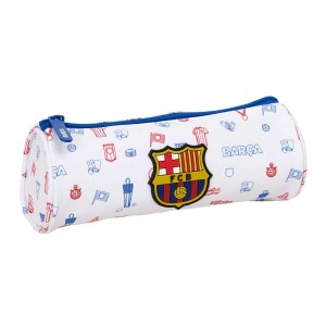 Safta F.C. Barcelona Borsa...