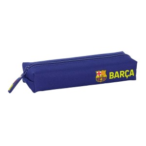 Safta F.C. Barcelona...