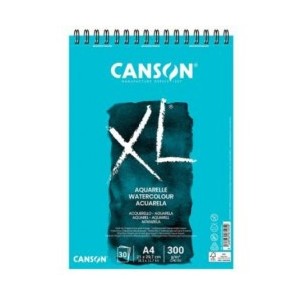 Canson XL Album a spirale...