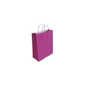 Borsa in carta di cellulosa...