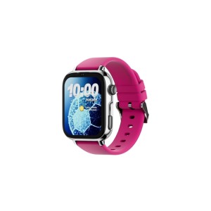 Savefamily Smartwatch per...