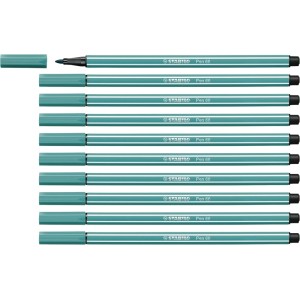 Stabilo Pen 68 Pennarello a...