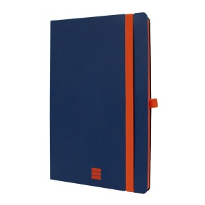 Finocam Modern Quaderno con...