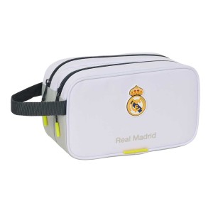 Safta Real Madrid Borsa da...