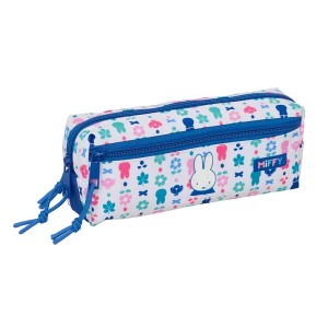 Safta Miffy Bunny Borsa...