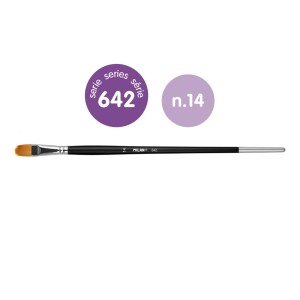 Milan 612 Premium Synthetic...