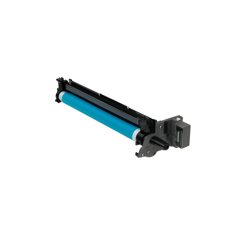 Canon CEXV53 Tamburo di stampa generico - Sostituisce il codice 0475C002 (Drum)