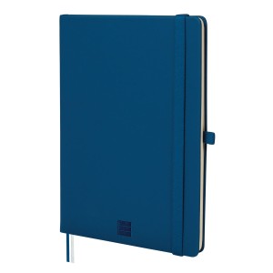 Finocam Nexo Quaderno con...