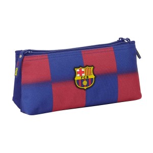 Safta F.C. Barcelona Borsa...