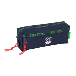 Safta Benetton Together...