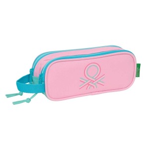 Safta Benetton Dolce Borsa...