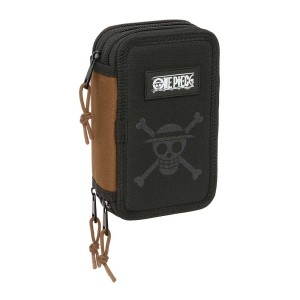 Safta One Piece Astuccio a...