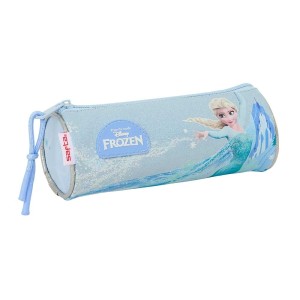 Safta Frozen Borsa...