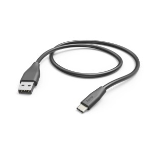 Cavo USB Hama - Lunghezza...