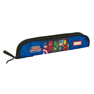 Safta Avengers Custodia per...
