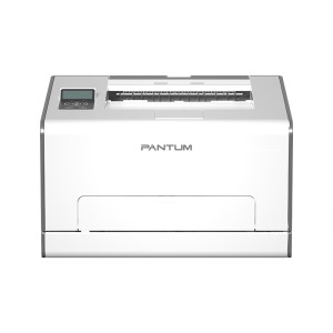 Pantum CP2100DW Stampante...