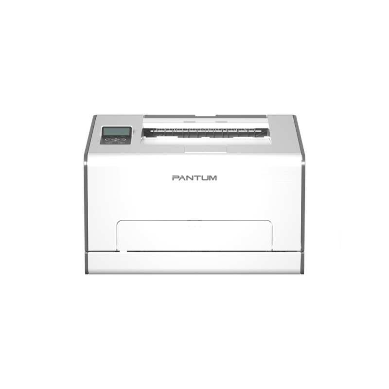 Pantum CP2100DW Stampante laser a colori 20 ppm con Wi-Fi - Stampa fronte-retro automatica