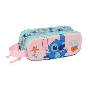 Safta Stitch Portatutto 3D...