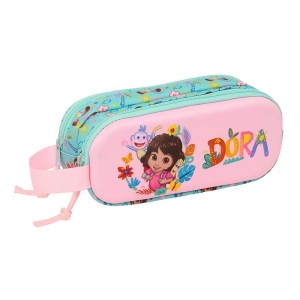Safta Dora Portatutto 3D -...