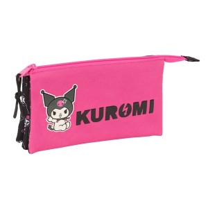 Safta Kuromi Borsa multiuso...