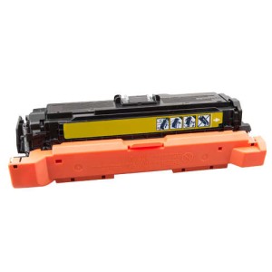Cartuccia toner generica...