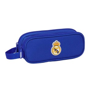 Safta Real Madrid Borsa...