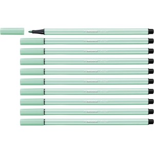 Stabilo Pen 68 Pennarello a...