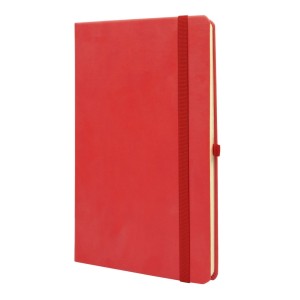 Quaderno Finocam Class con...