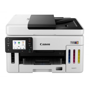 Canon Maxify GX6150...